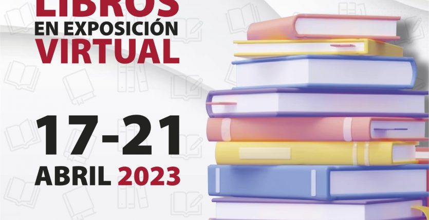 Semana Internacional del Libro 2023