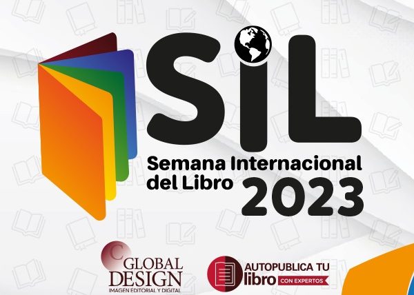 SIL 2023